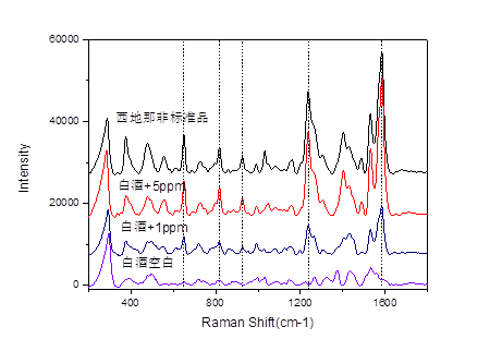 谱图1.png